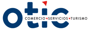 OTIC del Comercio